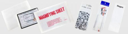 sheet magnifier packing.jpg